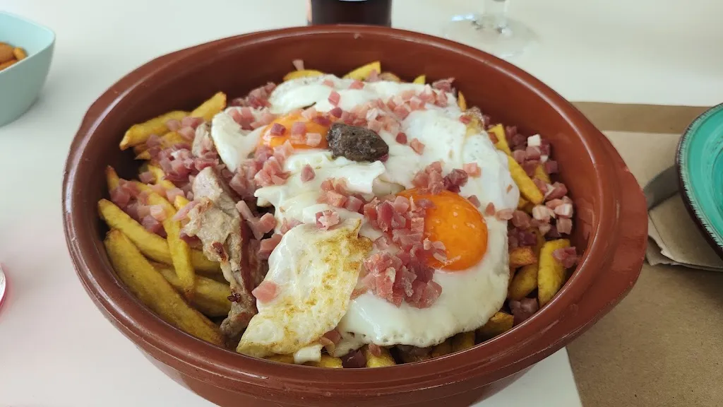 Malara restaurant_Castellnovo_slider_image_3