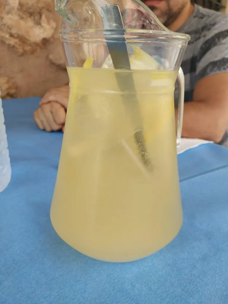 Menu_Bar Gimeno_Castellnovo_image_1