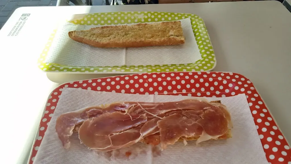 Menu_Bar Gimeno_Castellnovo_image_2