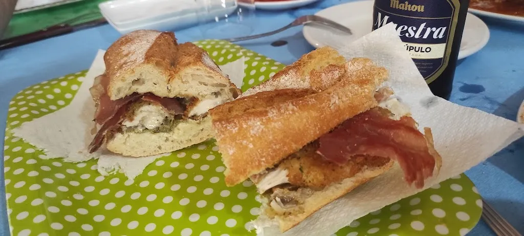 Menu_Bar Gimeno_Castellnovo_image_4