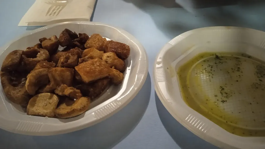 Menu_Bar Gimeno_Castellnovo_image_5