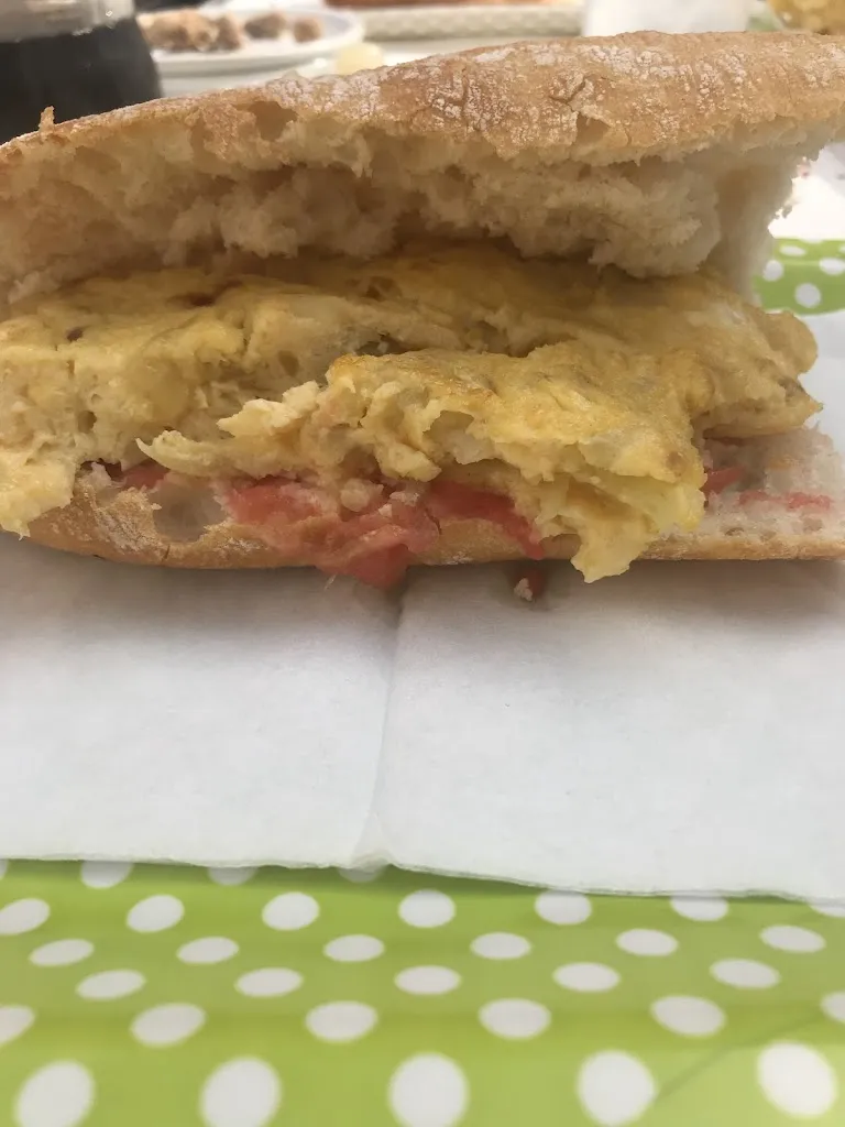 Menu_Bar Gimeno_Castellnovo_image_9