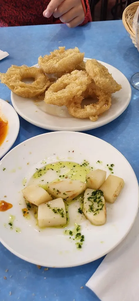 José Manuel Hernández_Bar Gimeno_Castellnovo_review