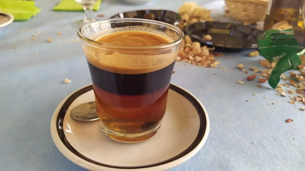 Bar Gimeno_Castellnovo_slider_image_1