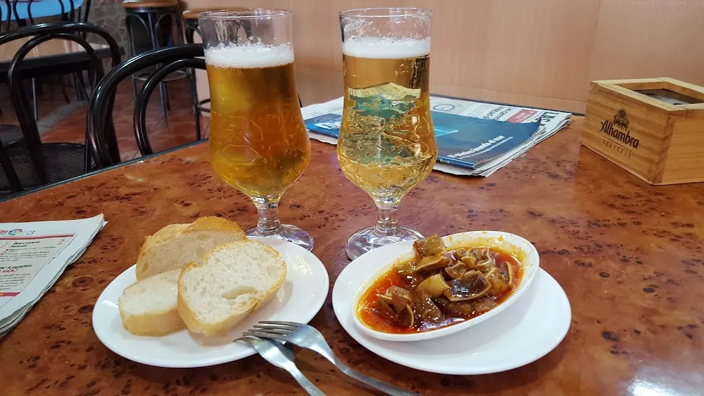 Bar Gimeno_Castellnovo_slider_image_3