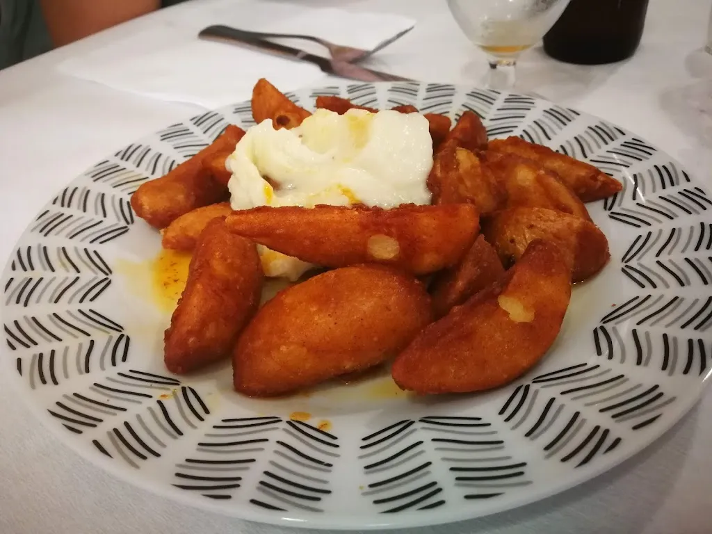 Restaurante as de copas_Castellnovo_slider_image_2