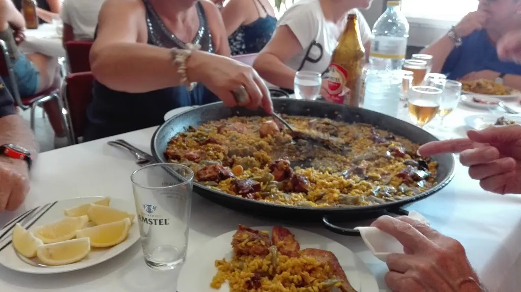 Restaurante as de copas_Castellnovo_slider_image_3