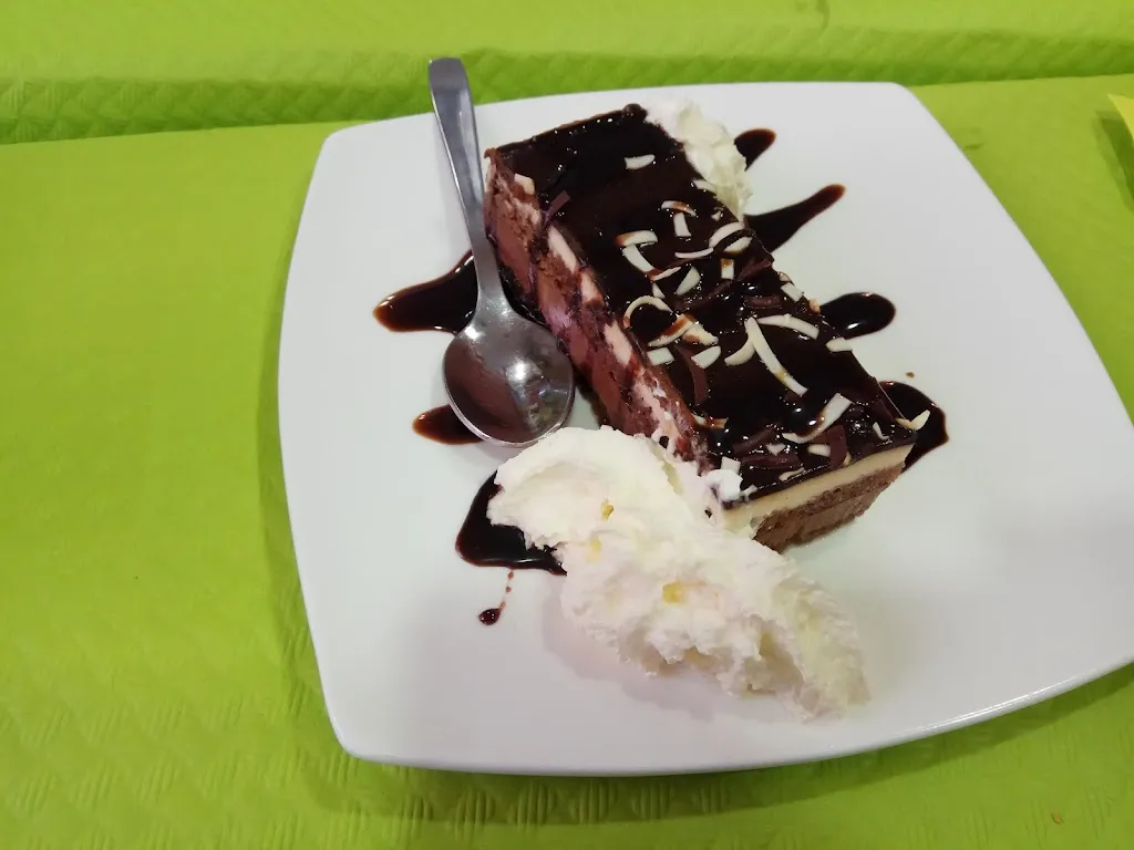 Menu_Bar Los Curros ATOMIUM_Lezuza_image_1