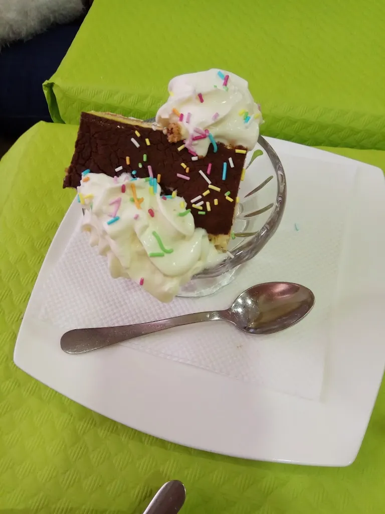 Menu_Bar Los Curros ATOMIUM_Lezuza_image_2