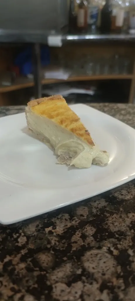 Menu_Bar Los Curros ATOMIUM_Lezuza_image_3