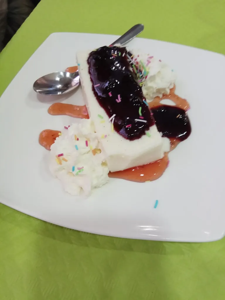 Menu_Bar Los Curros ATOMIUM_Lezuza_image_4