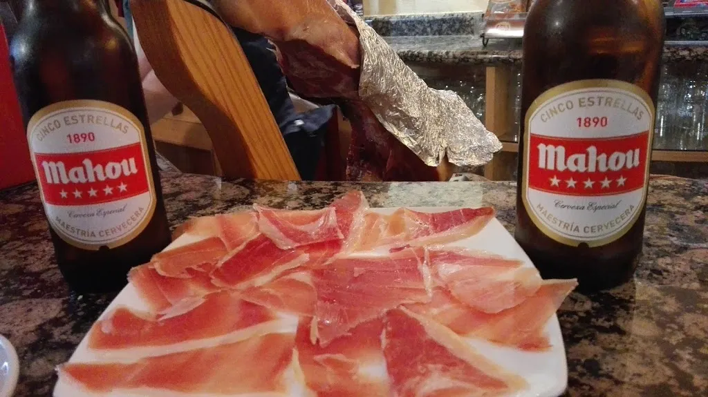 Menu_Bar Los Curros ATOMIUM_Lezuza_image_5