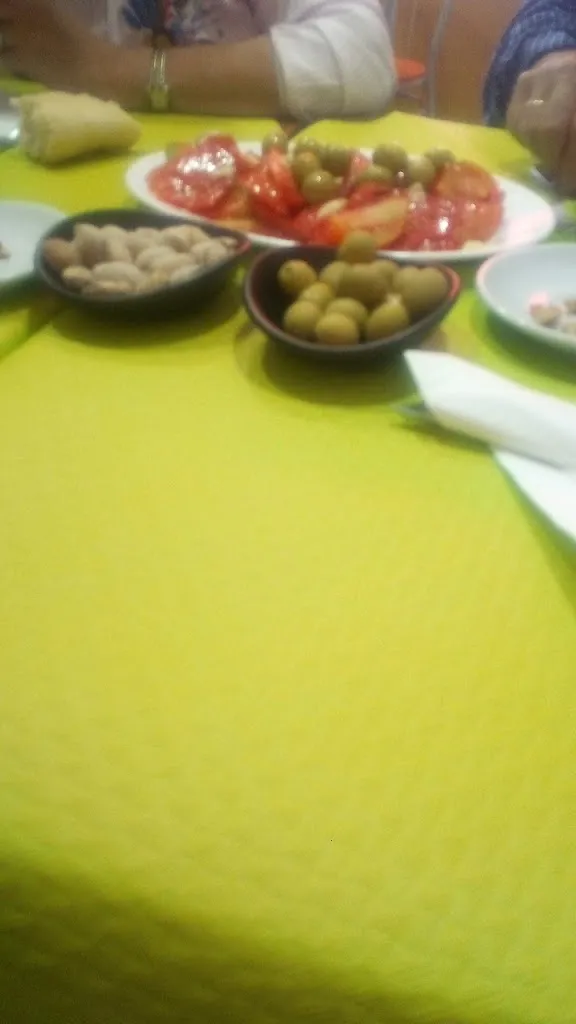 Menu_Bar Los Curros ATOMIUM_Lezuza_image_6