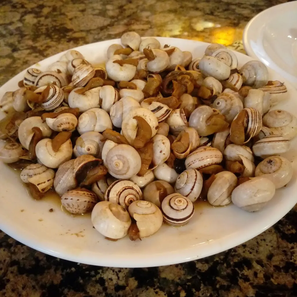 Menu_Bar Los Curros ATOMIUM_Lezuza_image_7