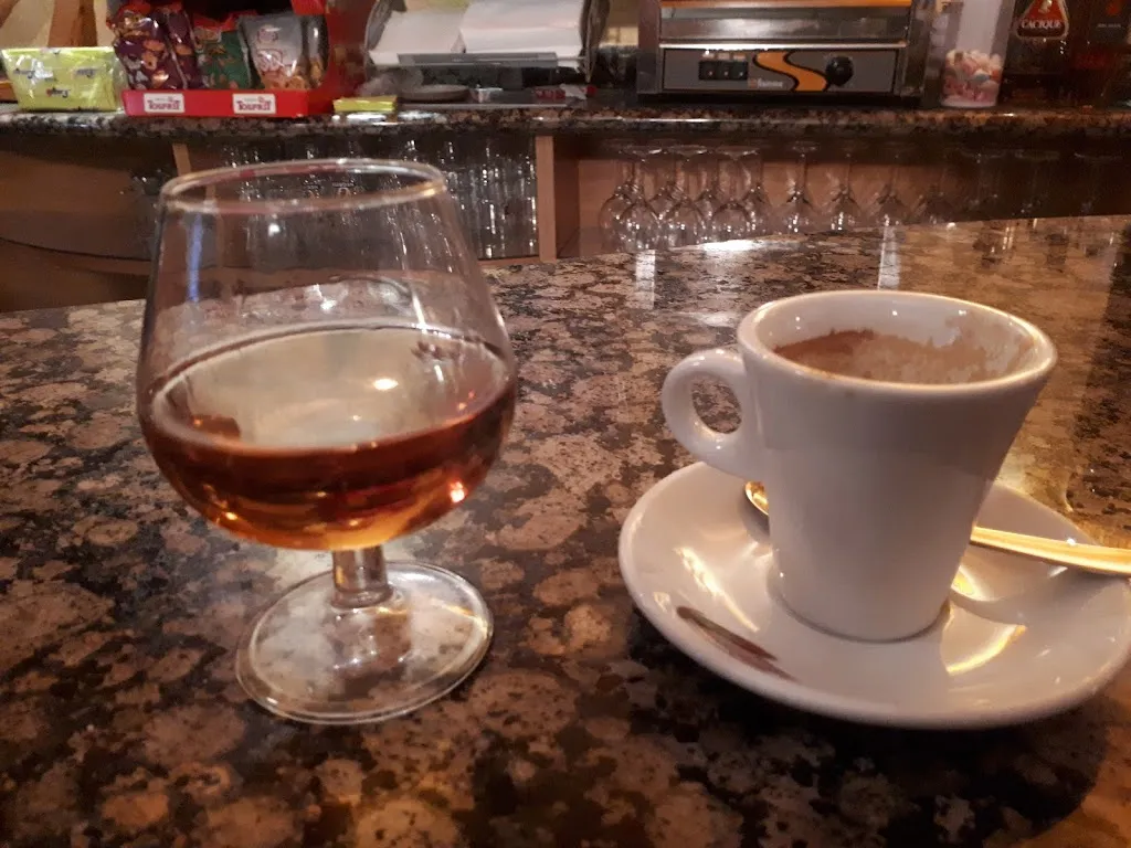 Menu_Bar Los Curros ATOMIUM_Lezuza_image_9