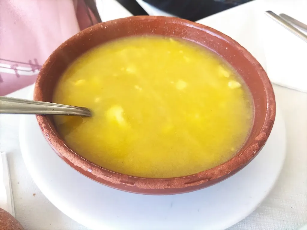 Menu_Bar Rte y ALOJAMIENTO RURAL el Castillo_Castillo de Villamalefa_immagine_8