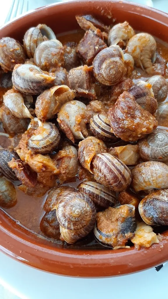 Menu_Bar Rte y ALOJAMIENTO RURAL el Castillo_Castillo de Villamalefa_immagine_9