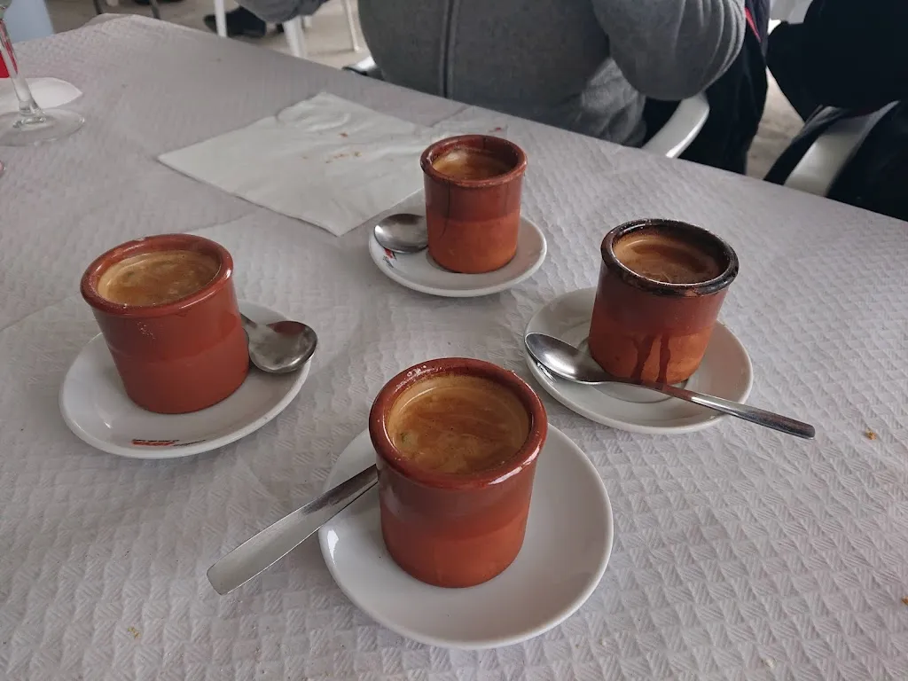 Menü_Asador_Castillo de Villamalefa_Bild_5