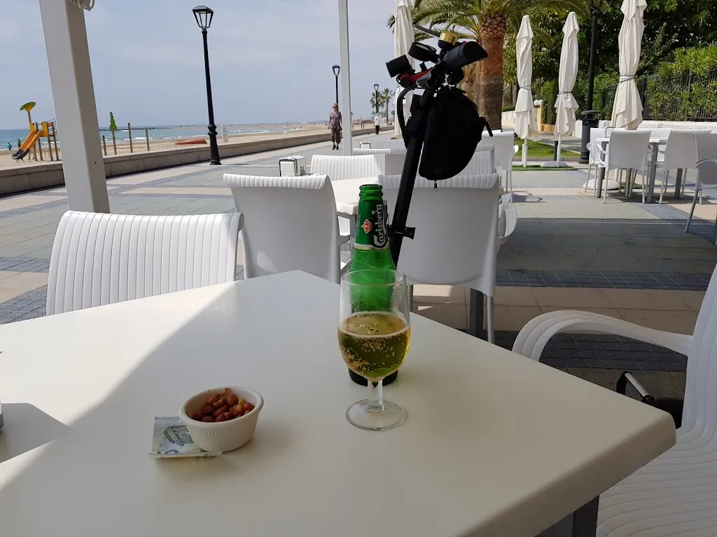 Runner 180 Fpv_Casa Cano_Castillo de Villamalefa_recensione