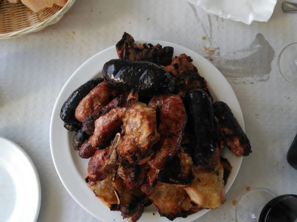 Casa Cano_Castillo de Villamalefa_slider_image_2