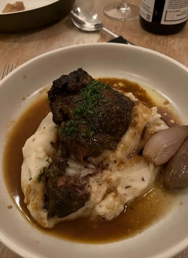 Miguel Camacho_Bar-Vi_Catí_review