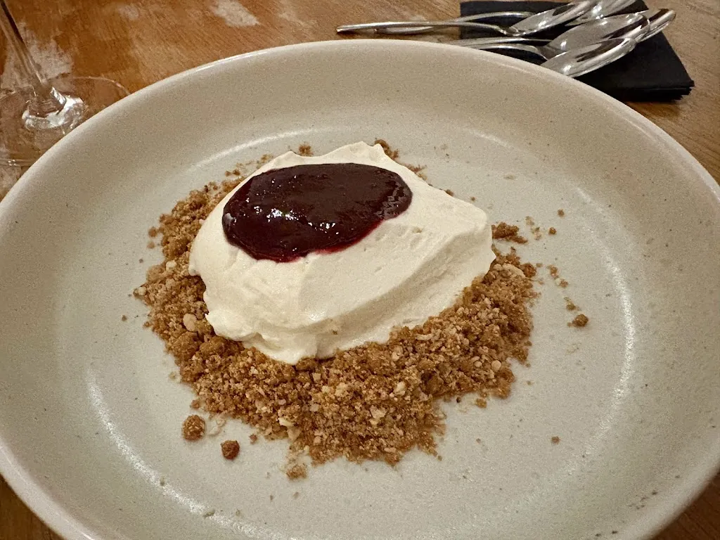 J M.Gó_Bar-Vi_Catí_review