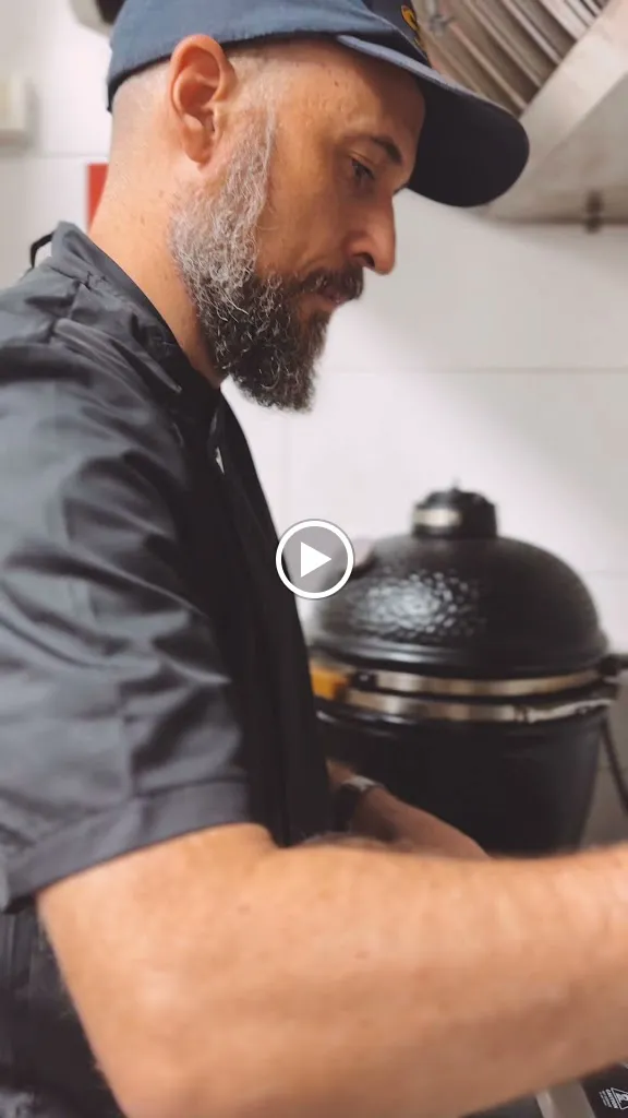 Bar-Vi_Catí_slider_image_2