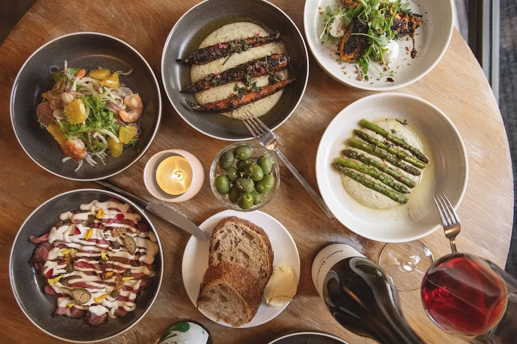 Bar-Vi_Catí_slider_image_3