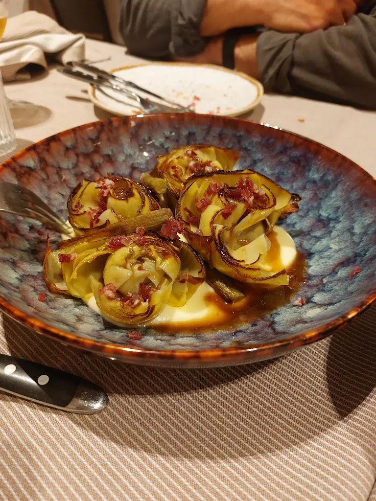 Menu_Kaldea Restaurante_Catí_image_6