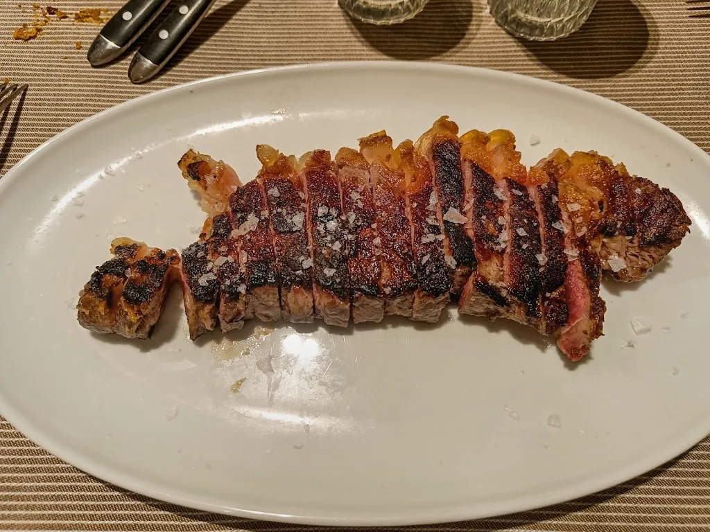 Menu_Kaldea Restaurante_Catí_image_7