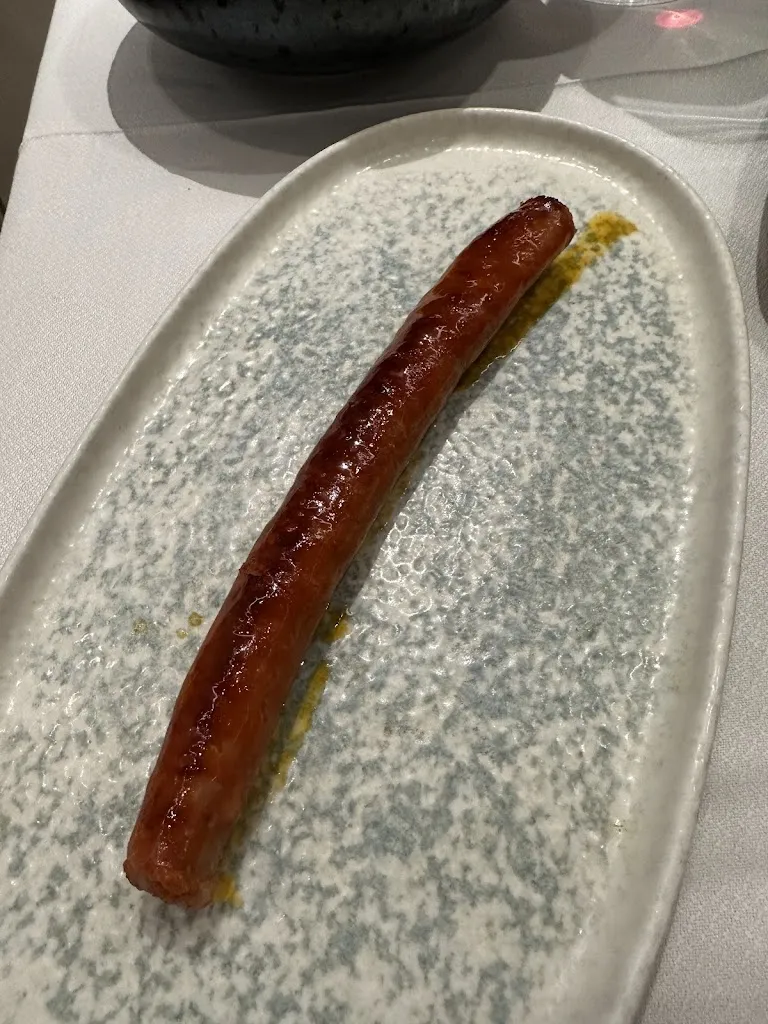 Menu_Kaldea Restaurante_Catí_image_9