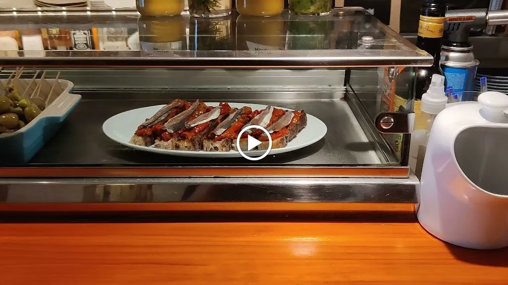 Kaldea Restaurante_Catí_slider_image_2