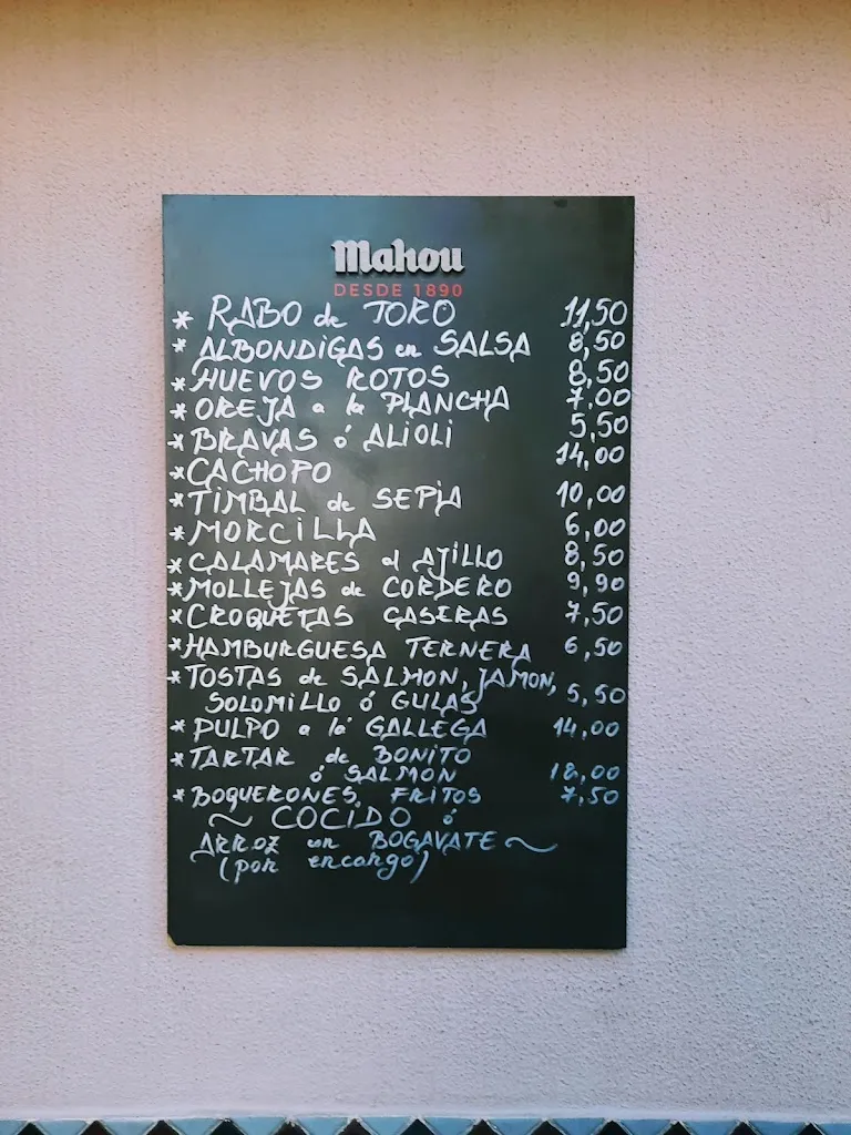 Menu_Cervecería K'Tito_Catí_image_1
