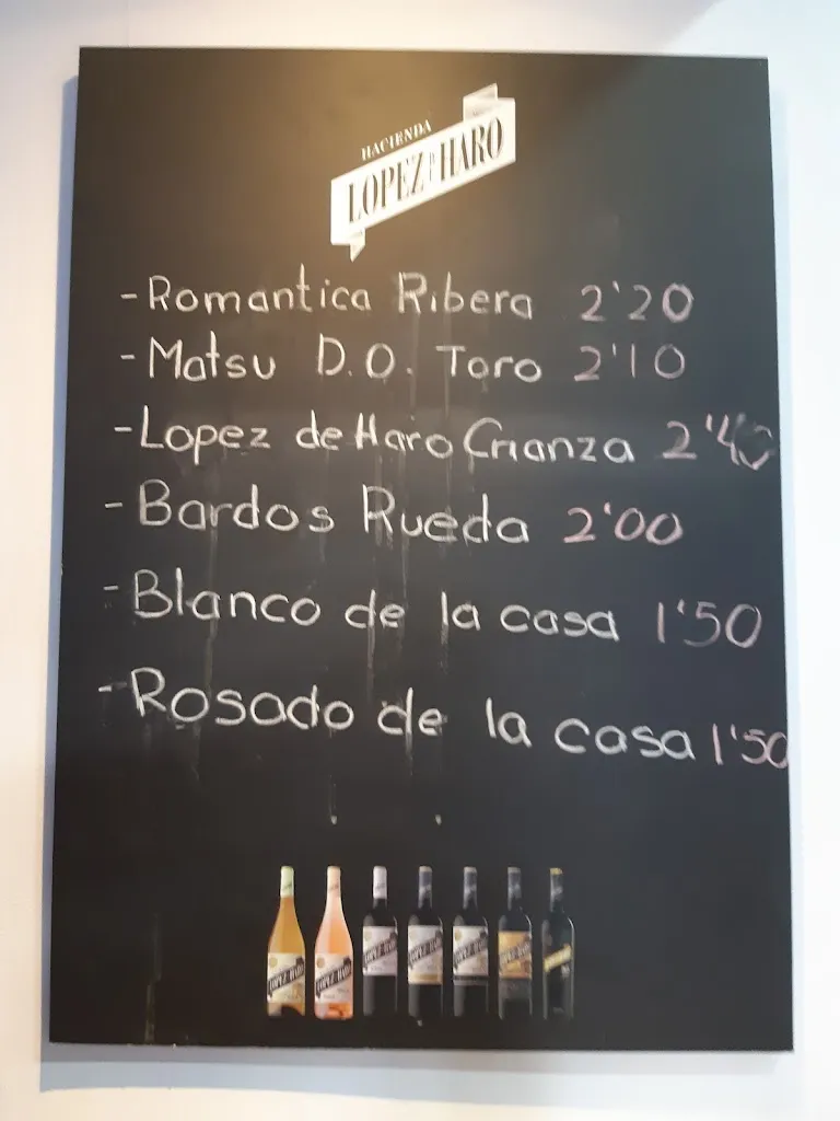 Menu_Cervecería K'Tito_Catí_image_3