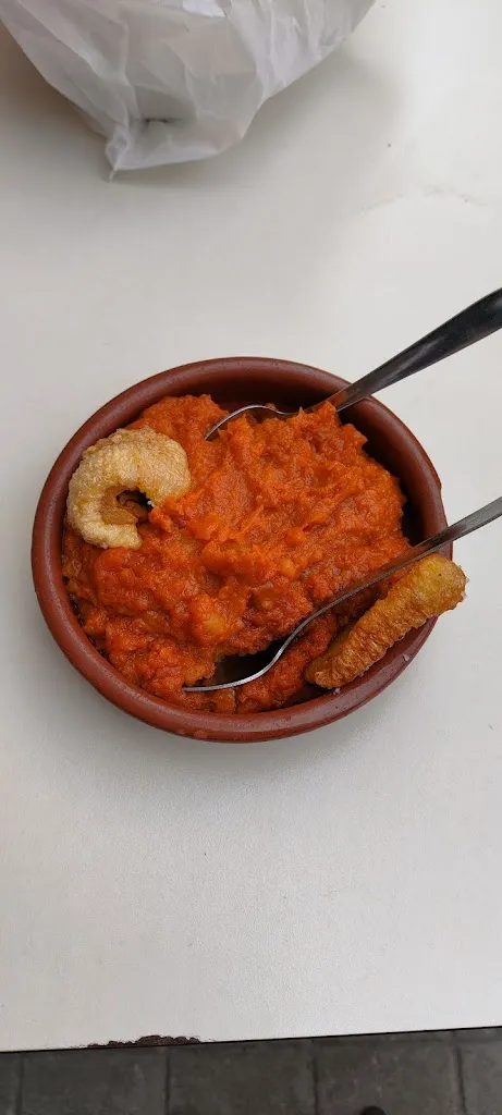 Menu_Cervecería K'Tito_Catí_image_4