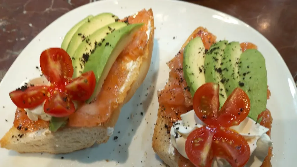 Menu_Cervecería K'Tito_Catí_image_5