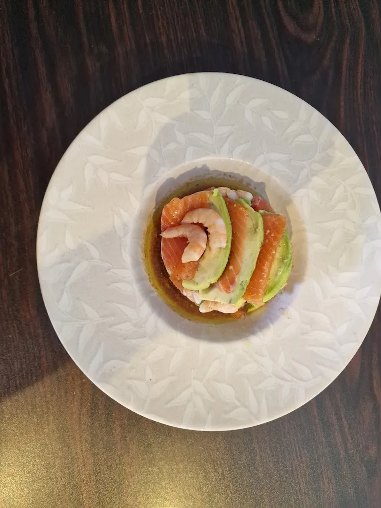 Menu_Cervecería K'Tito_Catí_image_6