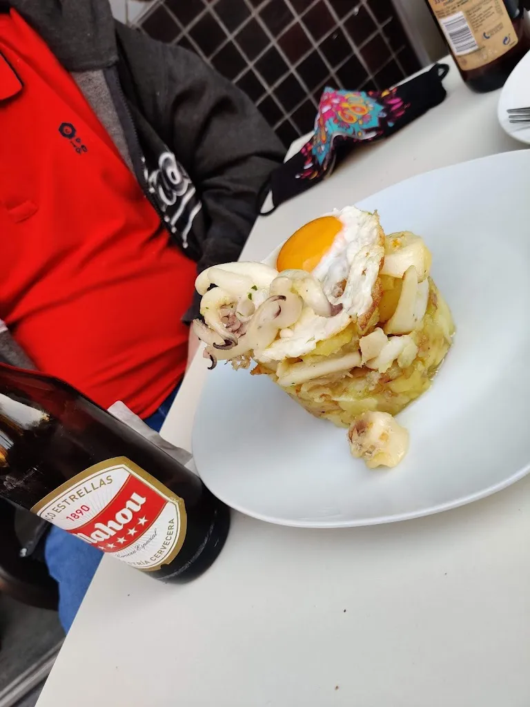 Menu_Cervecería K'Tito_Catí_image_7