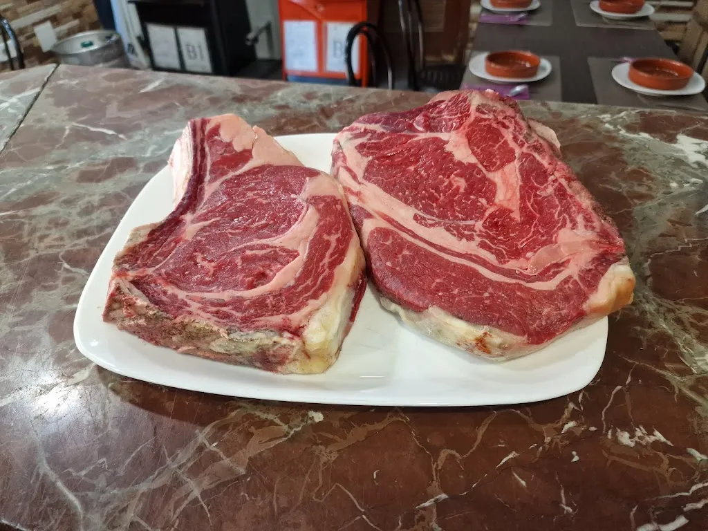 Menu_Cervecería K'Tito_Catí_image_8