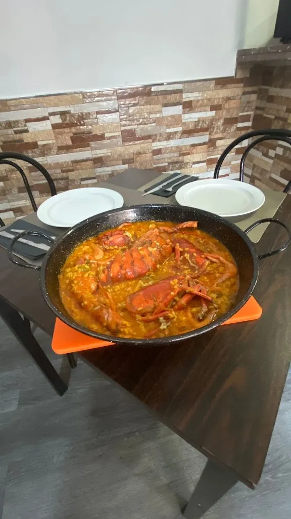 Menu_Cervecería K'Tito_Catí_image_9