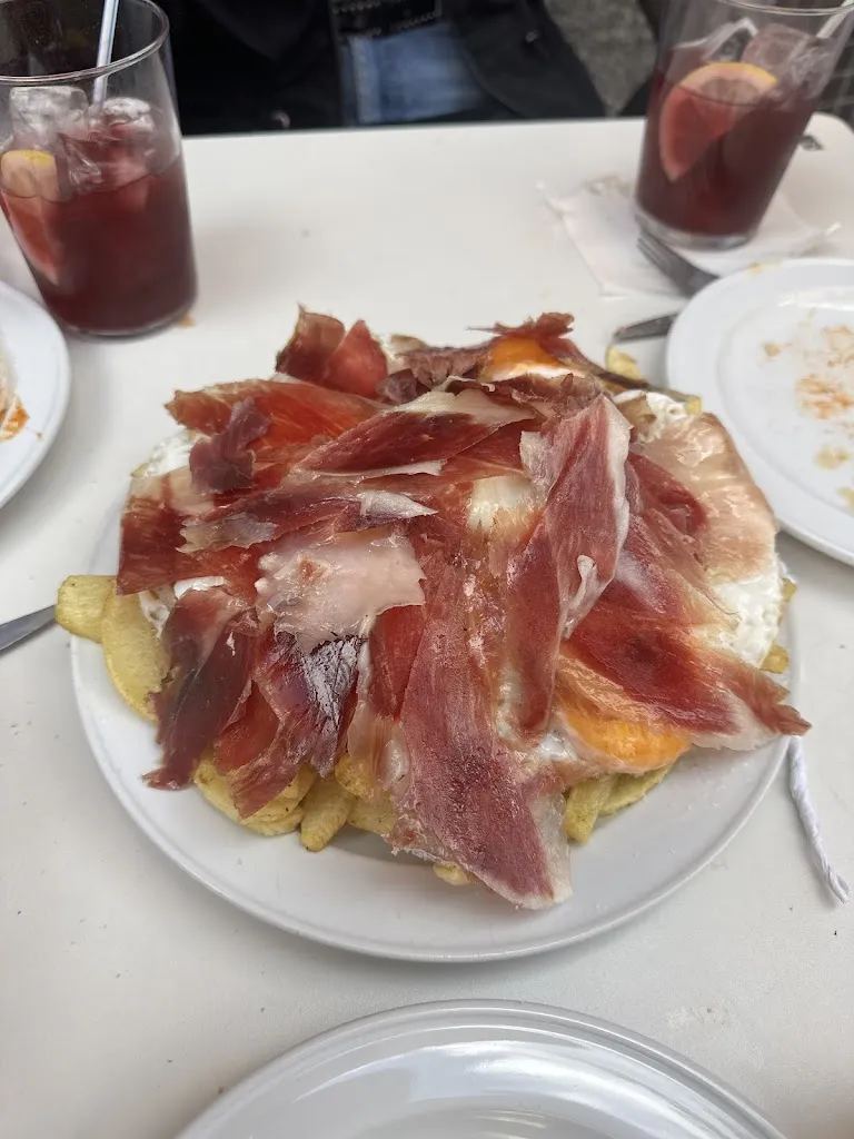 victor blanco_Cervecería K'Tito_Catí_review