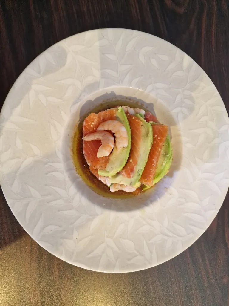 Cervecería K'Tito_Catí_slider_image_2