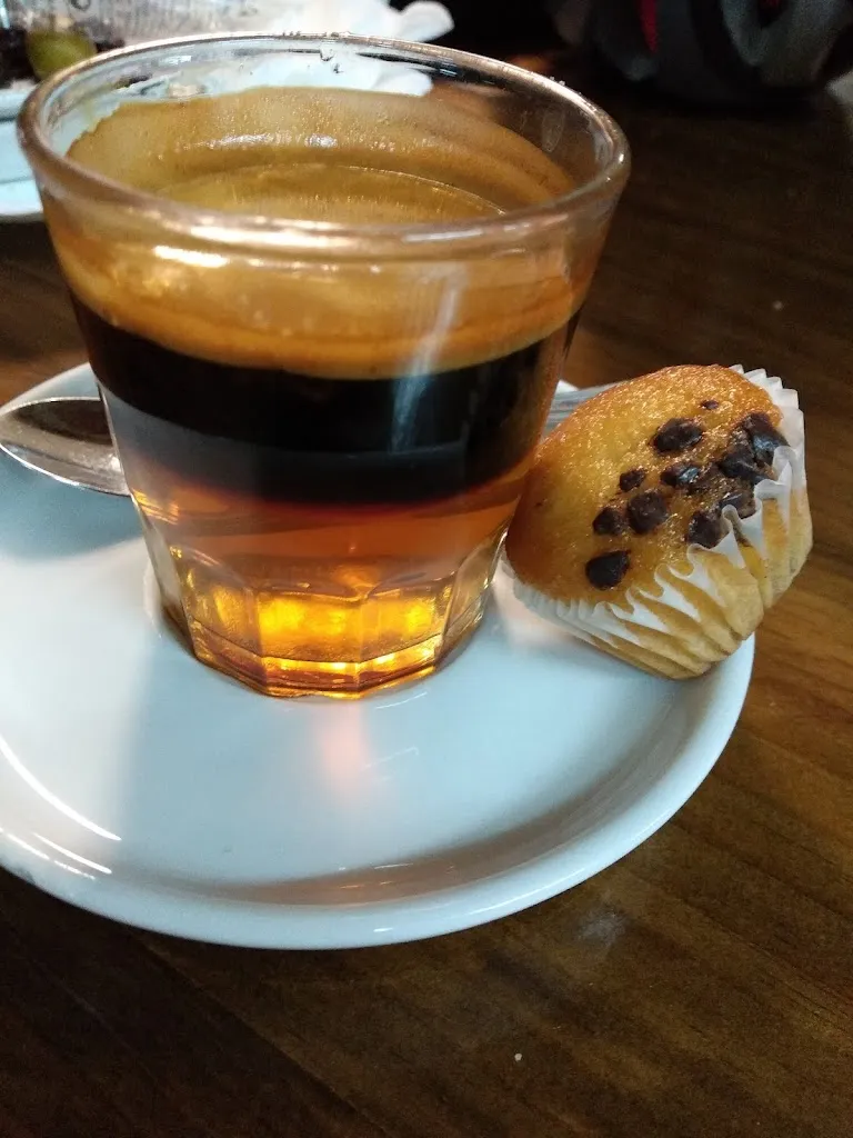 Menu_Bar Restaurante El Tubo_Catí_image_1