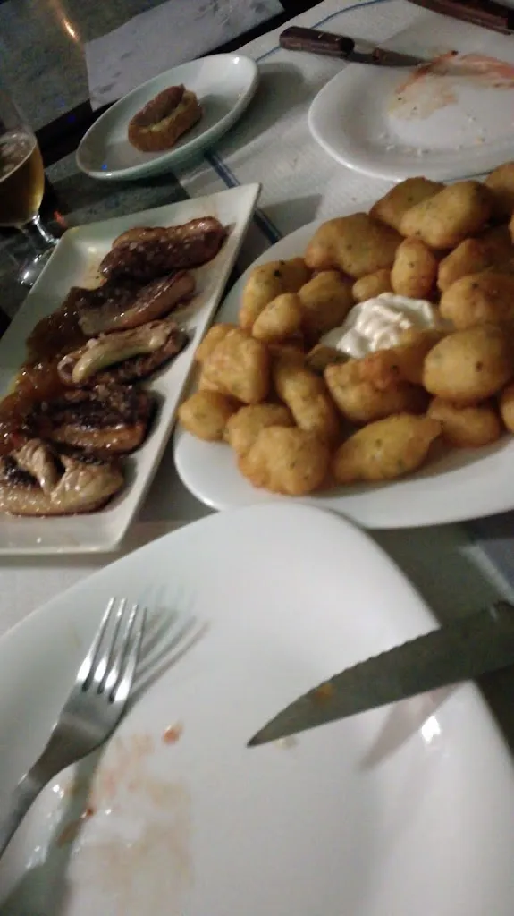 Menu_Bar Restaurante El Tubo_Catí_image_3