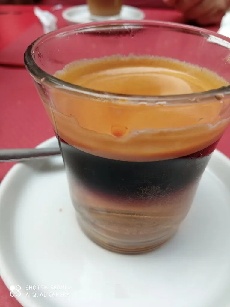 Menu_Bar Restaurante El Tubo_Catí_image_5