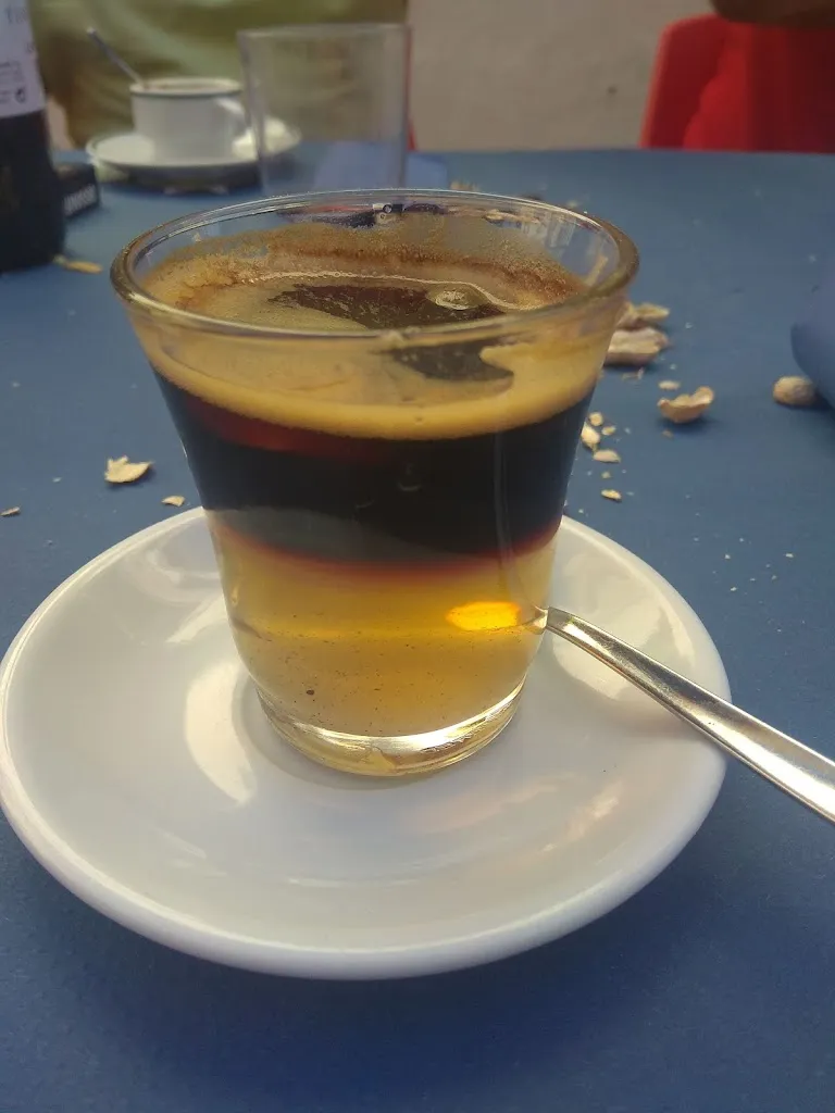 Menu_Bar Restaurante El Tubo_Catí_image_6