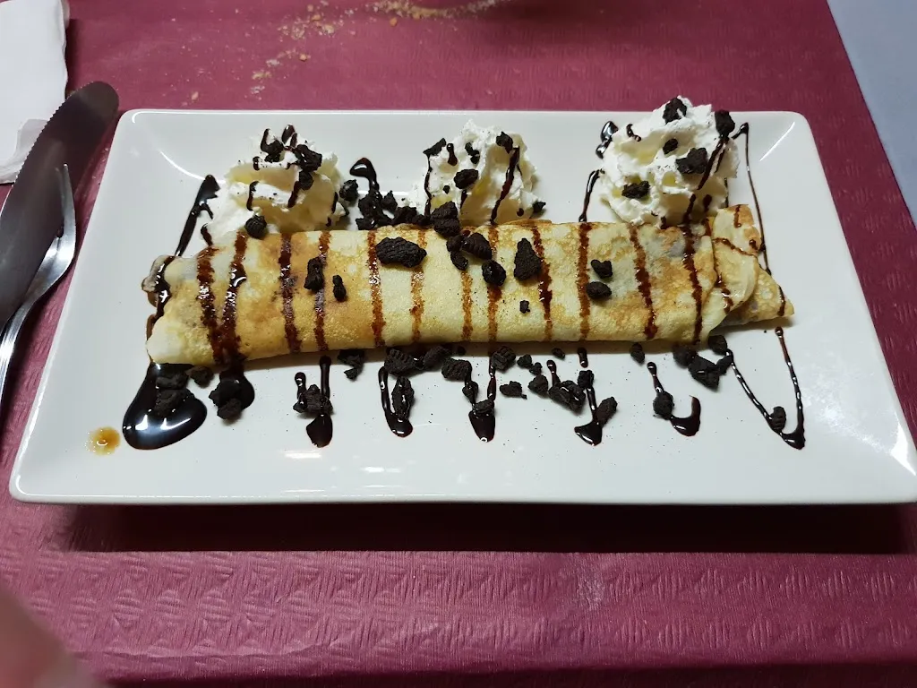 Menu_Bar Restaurante El Tubo_Catí_image_7