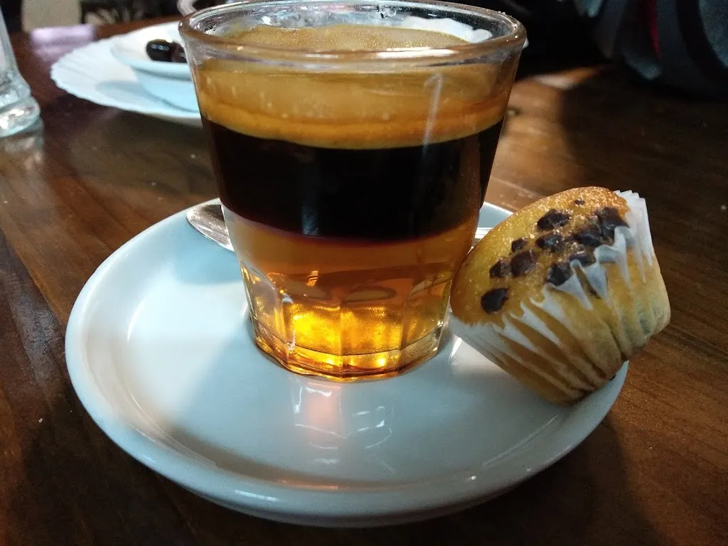 Bar Restaurante El Tubo restaurant in Catí