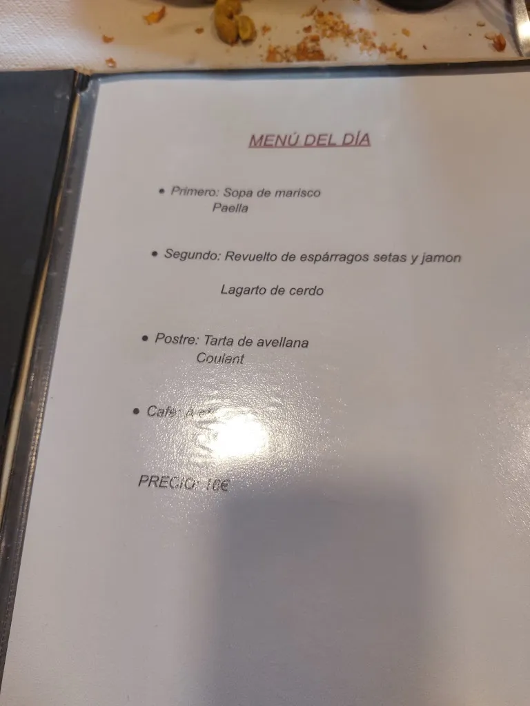 Menu_Ojos Negros_Caudiel_image_1