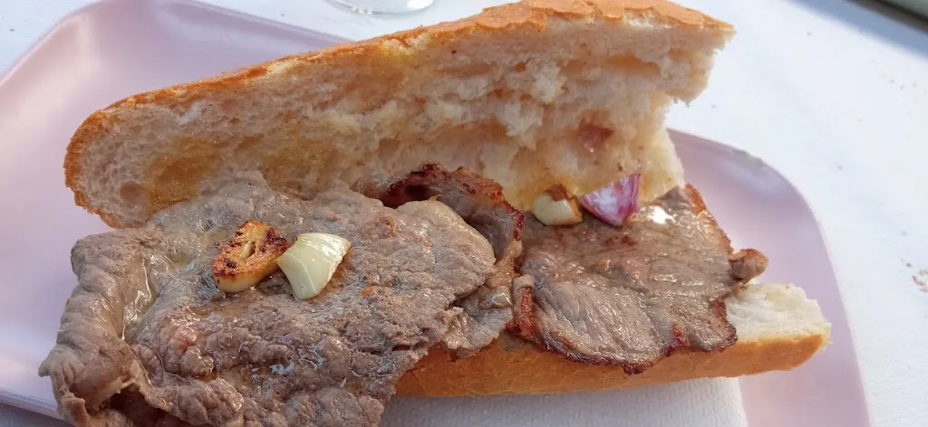 Menu_Ojos Negros_Caudiel_image_3